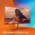 23.8" Монитор SunWind SM-24FI401,  1920x1080,  IPS,  180Гц,  1хHDMI,  1хDP,  черный [sm24sg01]
